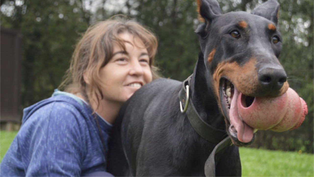 mejores educadores caninos de asturias mejores educadores caninos de asturias
